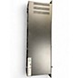 Used dbx 231 Dual 31-Band Graphic Equalizer