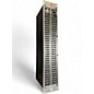 Used dbx 231 Dual 31-Band Graphic Equalizer
