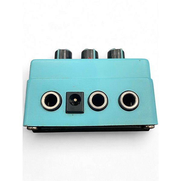 Used Ibanez Super Stereo Chorus SC10 Effect Pedal