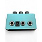 Used Ibanez Super Stereo Chorus SC10 Effect Pedal