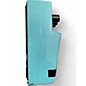 Used Ibanez Super Stereo Chorus SC10 Effect Pedal