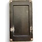 Used Ibanez Super Stereo Chorus SC10 Effect Pedal