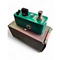 Used Donner Verb Square Effect Pedal