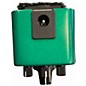 Used Donner Verb Square Effect Pedal