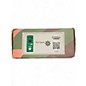 Used Donner Verb Square Effect Pedal