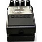 Used BOSS RV6 Digital Reverb Effect Pedal