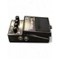 Used BOSS RV6 Digital Reverb Effect Pedal