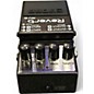 Used BOSS RV6 Digital Reverb Effect Pedal