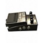 Used BOSS RV6 Digital Reverb Effect Pedal