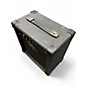 Used Peavey BACKSTAGE Guitar Combo Amp