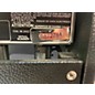 Used Fender vibro champ reverb Tube Guitar Combo Amp