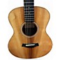 Used Taylor GS Mini Koa Brown Acoustic Guitar
