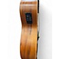 Used Taylor GS Mini Koa Brown Acoustic Guitar