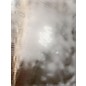 Used Zildjian 18in Avedis China High Cymbal