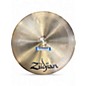 Used Zildjian 18in Avedis China High Cymbal