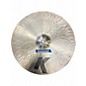 Used Zildjian 20in K Ride Cymbal