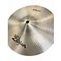 Used Zildjian 10in Avedis Splash Cymbal