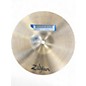 Used Zildjian 10in Avedis Splash Cymbal