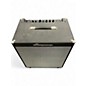 Used Ampeg ROCKET BASS RB-115 Bass Combo Amp thumbnail