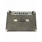 Used Ampeg ROCKET BASS RB-115 Bass Combo Amp
