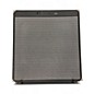 Used Ampeg ROCKET BASS RB-115 Bass Combo Amp