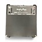 Used Ampeg ROCKET BASS RB-115 Bass Combo Amp