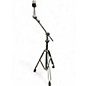 Used Yamaha CS845 Cymbal Stand thumbnail