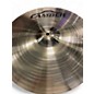 Used Camber 18in Crash Ride Cymbal