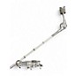 Used Miscellaneous boom arm clamp Cymbal Stand thumbnail