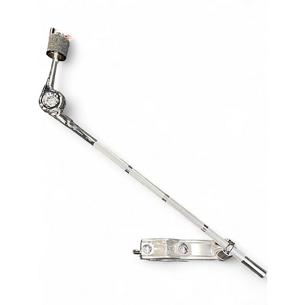 Used Miscellaneous boom arm clamp Cymbal Stand