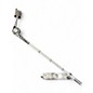 Used Miscellaneous boom arm clamp Cymbal Stand