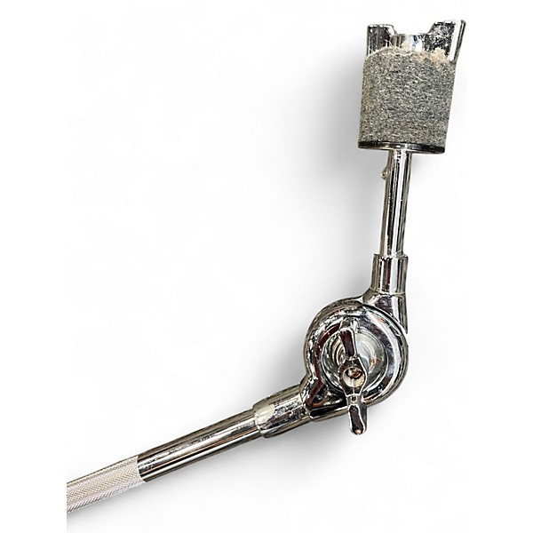 Used Miscellaneous boom arm clamp Cymbal Stand