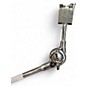 Used Miscellaneous boom arm clamp Cymbal Stand