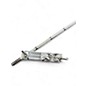 Used Miscellaneous boom arm clamp Cymbal Stand