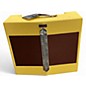 Used Fender '48 DUAL PROFESSIONAL JB Tube Guitar Combo Amp thumbnail