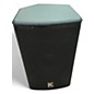 Used Kustom PA KPX10 Unpowered Speaker thumbnail