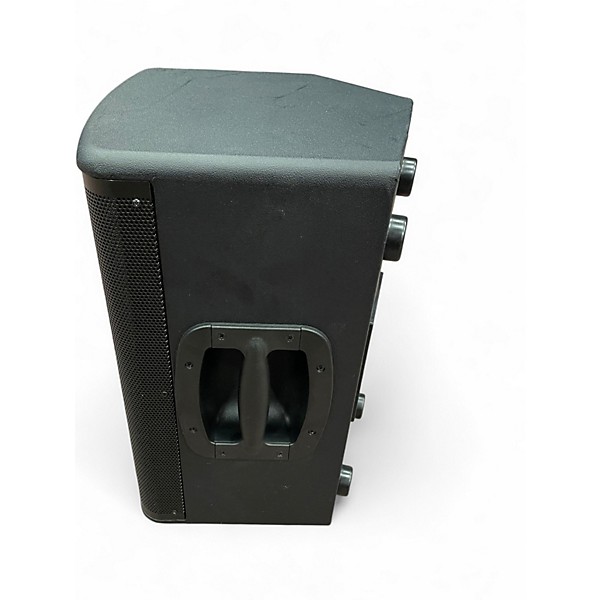 Used Kustom PA KPX10 Unpowered Speaker