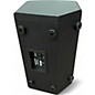 Used Kustom PA KPX10 Unpowered Speaker