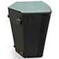 Used Kustom PA KPX10 Unpowered Speaker