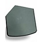Used Kustom PA KPX10 Unpowered Speaker