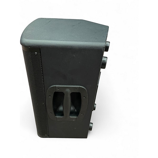 Used Kustom PA KPX10 Unpowered Speaker