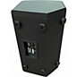 Used Kustom PA KPX10 Unpowered Speaker