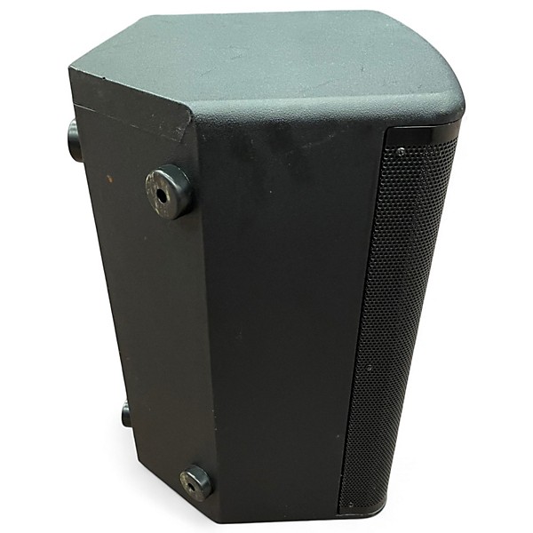 Used Kustom PA KPX10 Unpowered Speaker