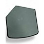 Used Kustom PA KPX10 Unpowered Speaker