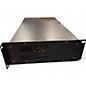 Used Musysic SYS-2000 Power Amp