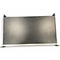 Used Musysic SYS-2000 Power Amp