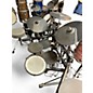 Used Roland TD3 Electric Drum Set thumbnail