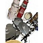 Used Roland TD3 Electric Drum Set
