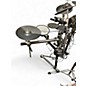 Used Roland TD3 Electric Drum Set
