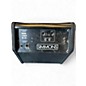 Used Simmons DA200S 200W Drum Amplifier